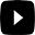 YouTube icon