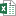 icon_excel