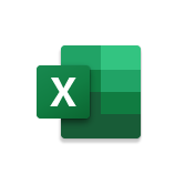 Excel