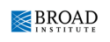 Broad Institute