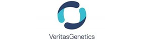 Veritas Genetics