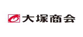 大塚商会 LOGO