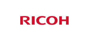 RICOH LOGO