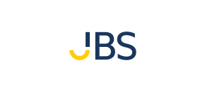 JBS LOGO