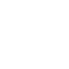 LinkedIn アイコン