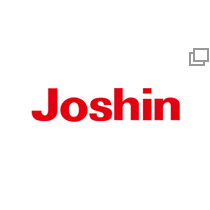 Joshin webショップ